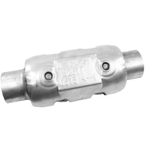 Load image into Gallery viewer, 82617 Catalytic Converter Walker Exhaust Canada