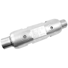 Load image into Gallery viewer, 82618 Catalytic Converter Walker Exhaust Canada