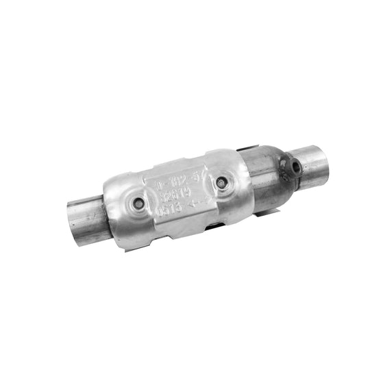 82619 Catalytic Converter Walker Exhaust Canada
