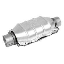 Load image into Gallery viewer, 82621 Catalytic Converter Walker Exhaust Canada