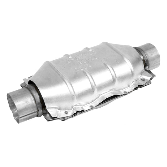 82621 Catalytic Converter Walker Exhaust Canada