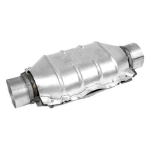 Charger l'image dans la galerie, 82622 Catalytic Converter Walker Exhaust Canada