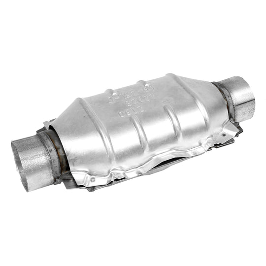 82622 Catalytic Converter Walker Exhaust Canada