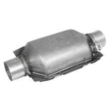 Load image into Gallery viewer, 82624 Catalytic Converter Walker Exhaust Canada