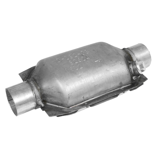 82624 Catalytic Converter Walker Exhaust Canada