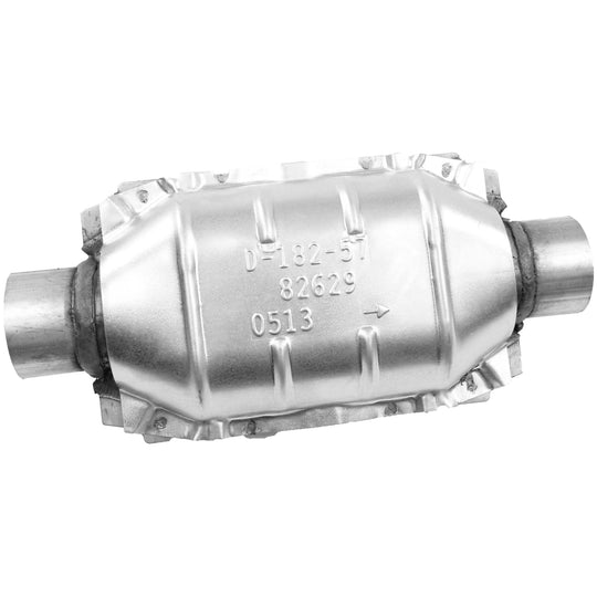 82629 Catalytic Converter Walker Exhaust Canada