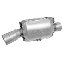 Load image into Gallery viewer, 82631 Catalytic Converter Walker Exhaust Canada