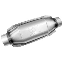 Load image into Gallery viewer, 82637 Catalytic Converter Walker Exhaust Canada