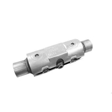 Load image into Gallery viewer, 82640 Catalytic Converter Walker Exhaust Canada