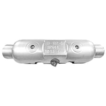 Load image into Gallery viewer, 82641 Catalytic Converter Walker Exhaust Canada