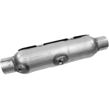 Load image into Gallery viewer, 82642 Catalytic Converter Walker Exhaust Canada