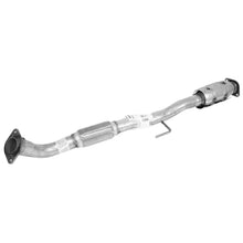 Load image into Gallery viewer, 82650 Catalytic Converter Walker Exhaust Canada