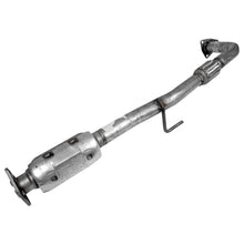 Load image into Gallery viewer, 82661 Catalytic Converter Walker Exhaust Canada