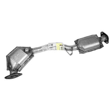 Load image into Gallery viewer, 82662 Catalytic Converter Walker Exhaust Canada