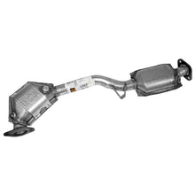 Load image into Gallery viewer, 82663 Catalytic Converter Walker Exhaust Canada