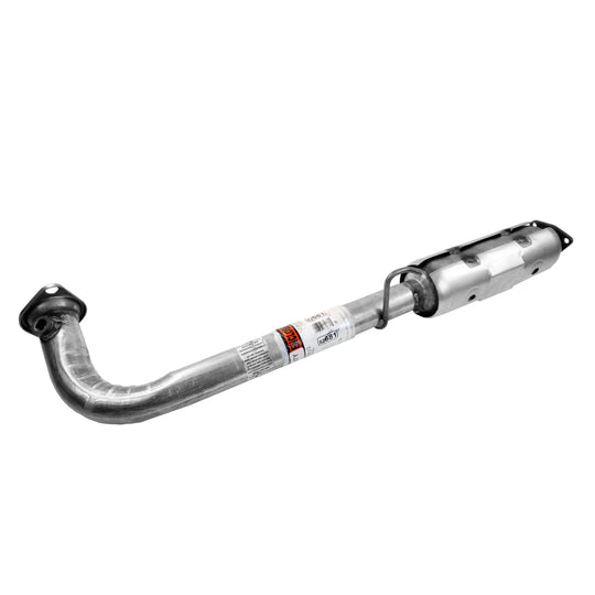 82681 Catalytic Converter Walker Exhaust Canada
