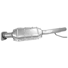 Load image into Gallery viewer, 82693 Catalytic Converter Walker Exhaust Canada
