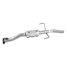 Load image into Gallery viewer, 82697 Catalytic Converter Walker Exhaust Canada