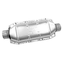 Load image into Gallery viewer, 82701 Catalytic Converter Walker Exhaust Canada