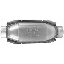 Load image into Gallery viewer, 82703 Catalytic Converter Walker Exhaust Canada