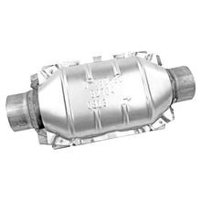 Charger l'image dans la galerie, 82704 Catalytic Converter Walker Exhaust Canada