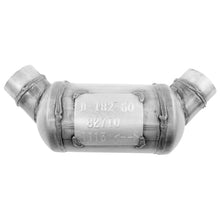 Load image into Gallery viewer, 82710 Catalytic Converter Walker Exhaust Canada