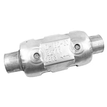 Load image into Gallery viewer, 82711 Catalytic Converter Walker Exhaust Canada