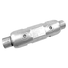 Load image into Gallery viewer, 82712 Catalytic Converter Walker Exhaust Canada