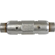 Load image into Gallery viewer, 82713 Catalytic Converter Walker Exhaust Canada
