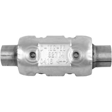 Load image into Gallery viewer, 82714 Catalytic Converter Walker Exhaust Canada