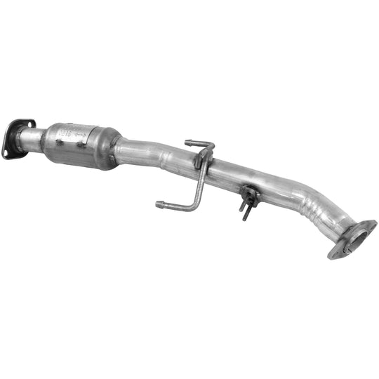 82788 Catalytic Converter Walker Exhaust Canada