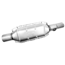 Load image into Gallery viewer, 82789 Catalytic Converter Walker Exhaust Canada