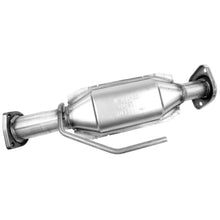 Charger l'image dans la galerie, 82791 Catalytic Converter Walker Exhaust Canada