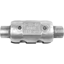Load image into Gallery viewer, 82802 Catalytic Converter Walker Exhaust Canada