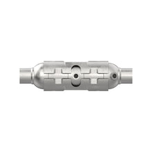 Load image into Gallery viewer, 82806 Catalytic Converter Walker Exhaust Canada