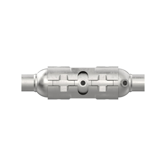 82806 Catalytic Converter Walker Exhaust Canada