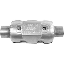 Load image into Gallery viewer, 82809 Catalytic Converter Walker Exhaust Canada