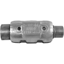 Load image into Gallery viewer, 82810 Catalytic Converter Walker Exhaust Canada