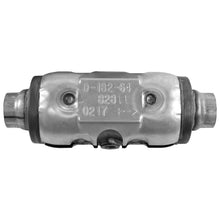 Load image into Gallery viewer, 82811 Catalytic Converter Walker Exhaust Canada