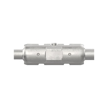 Load image into Gallery viewer, 82812 Catalytic Converter Walker Exhaust Canada