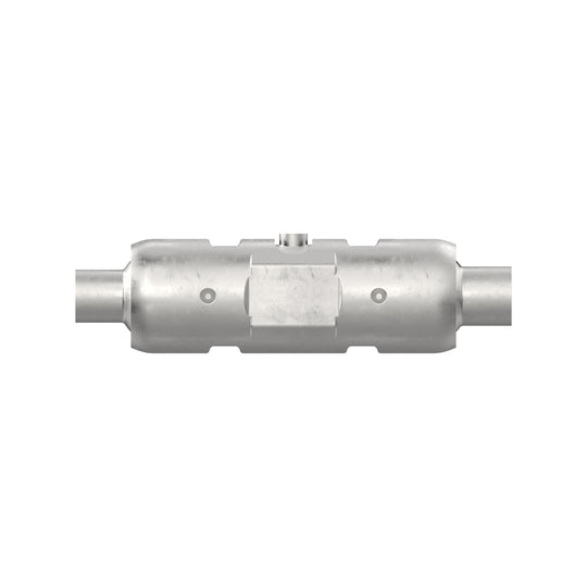 82812 Catalytic Converter Walker Exhaust Canada