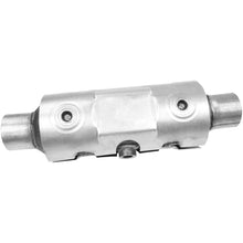 Load image into Gallery viewer, 82813 Catalytic Converter Walker Exhaust Canada