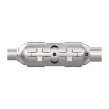 Load image into Gallery viewer, 82814 Catalytic Converter Walker Exhaust Canada