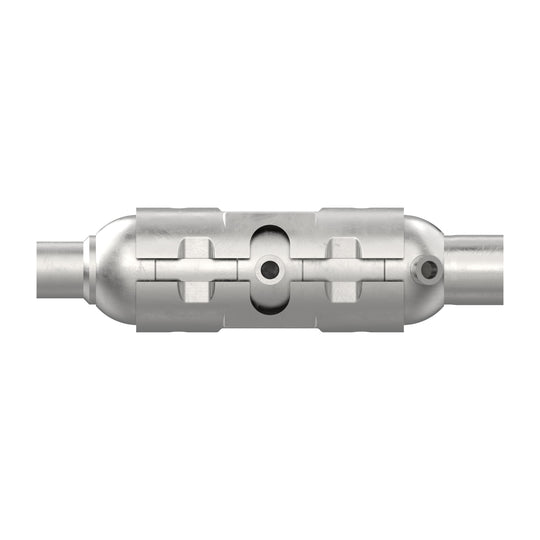 82814 Catalytic Converter Walker Exhaust Canada