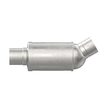 Load image into Gallery viewer, 82815 Catalytic Converter Walker Exhaust Canada