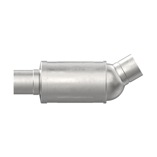 82815 Catalytic Converter Walker Exhaust Canada