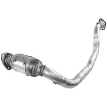 Load image into Gallery viewer, 82880 Catalytic Converter Walker Exhaust Canada