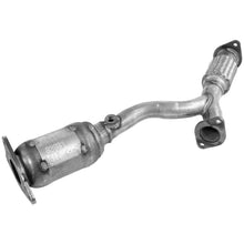 Load image into Gallery viewer, 82881 Catalytic Converter Walker Exhaust Canada