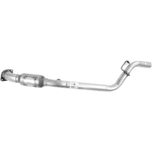 Load image into Gallery viewer, 82885 Catalytic Converter Walker Exhaust Canada