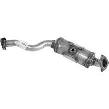 Load image into Gallery viewer, 82893 Catalytic Converter Walker Exhaust Canada